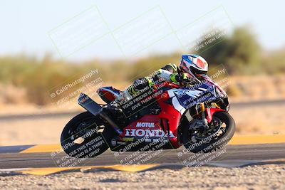 media/Dec-07-2024-CVMA (Sat) [[21c5f1ef85]]/Race 11-Amateur Supersport Open/